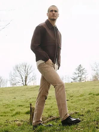 MAC | Cordhose ARNE |